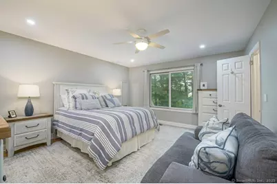 120 Sandy Point Road #120, Old Saybrook, CT 06475 - Photo 12