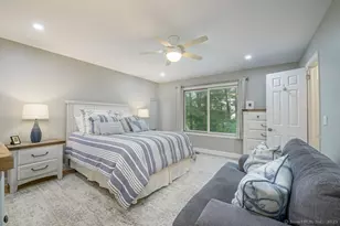 120 Sandy Point Rd, Old Saybrook, CT 06475 - Photo 12
