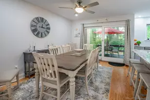 120 Sandy Point Rd, Old Saybrook, CT 06475 - Photo 26
