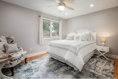 120 Sandy Point Road #120, Old Saybrook, CT 06475 - Photo 18