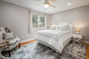 120 Sandy Point Rd, Old Saybrook, CT 06475 - Photo 18