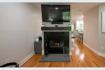 120 Sandy Point Road #120, Old Saybrook, CT 06475 - Photo 28