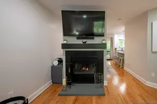 120 Sandy Point Rd, Old Saybrook, CT 06475 - Photo 28