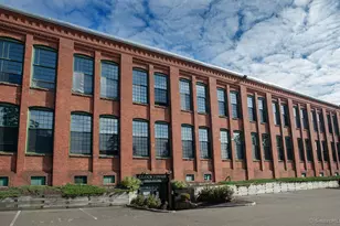 25 Grand St, Norwalk, CT 06851 - Photo 18