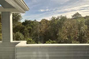 1 Beaver Brook Rd, Danbury, CT 06810 - Photo 18