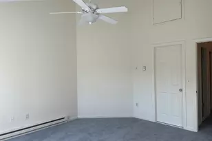 1 Beaver Brook Rd, Danbury, CT 06810 - Photo 16