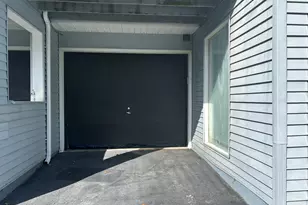 1 Beaver Brook Rd, Danbury, CT 06810 - Photo 26