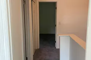 1 Beaver Brook Rd, Danbury, CT 06810 - Photo 10