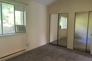 1 Beaver Brook Rd, Danbury, CT 06810 - Photo 12