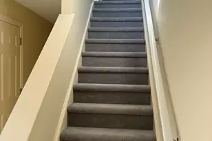 1 Beaver Brook Rd, Danbury, CT 06810 - Photo 2