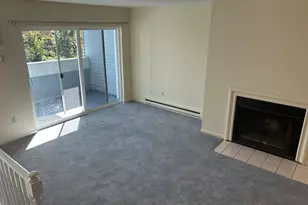 1 Beaver Brook Rd, Danbury, CT 06810 - Photo 4