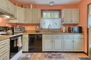 185 Barton St, Torrington, CT 06790 - Photo 18