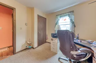 185 Barton St, Torrington, CT 06790 - Photo 24