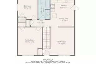 185 Barton St, Torrington, CT 06790 - Photo 36