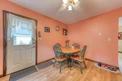 185 Barton Street, Torrington, CT 06790 - Photo 20