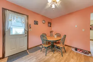 185 Barton St, Torrington, CT 06790 - Photo 20