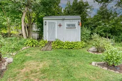 185 Barton Street, Torrington, CT 06790 - Photo 6