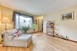 185 Barton St, Torrington, CT 06790 - Photo 16