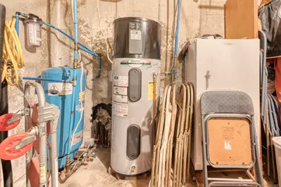 185 Barton Street, Torrington, CT 06790 - Photo 34