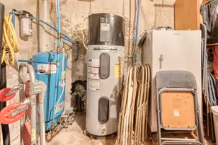 185 Barton St, Torrington, CT 06790 - Photo 34