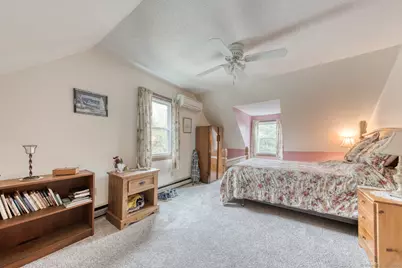 185 Barton Street, Torrington, CT 06790 - Photo 32