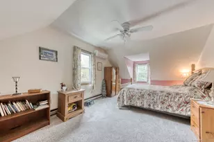 185 Barton St, Torrington, CT 06790 - Photo 32