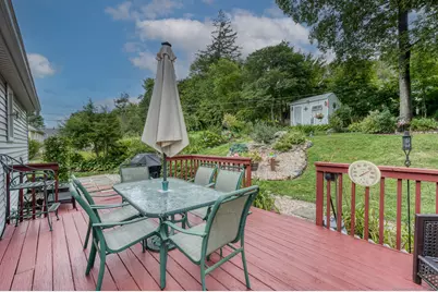 185 Barton Street, Torrington, CT 06790 - Photo 12