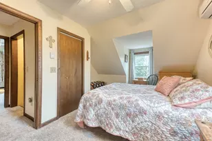 185 Barton St, Torrington, CT 06790 - Photo 30