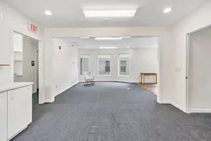 246 Lenox Ave, Bridgeport, CT 06605 - Photo 22