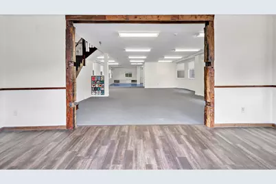 246 Lenox Avenue, Bridgeport, CT 06605 - Photo 8