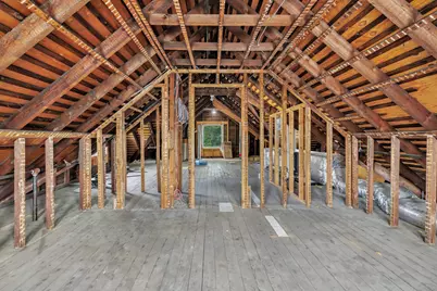 246 Lenox Avenue, Bridgeport, CT 06605 - Photo 24