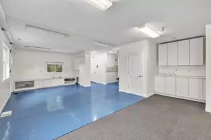 246 Lenox Ave, Bridgeport, CT 06605 - Photo 12