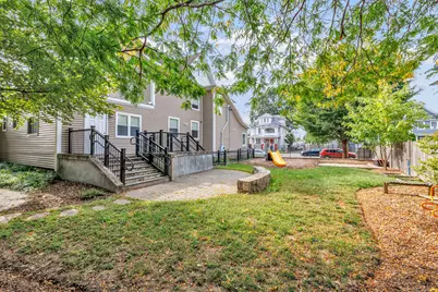 246 Lenox Avenue, Bridgeport, CT 06605 - Photo 4