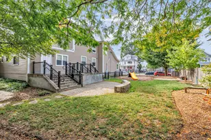 246 Lenox Ave, Bridgeport, CT 06605 - Photo 4