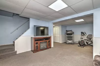 78 Hillside Drive, Beacon Falls, CT 06403 - Photo 30