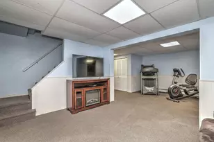 78 Hillside Dr, Beacon Falls, CT 06403 - Photo 30