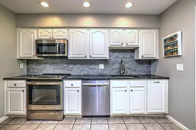 78 Hillside Drive, Beacon Falls, CT 06403 - Photo 14