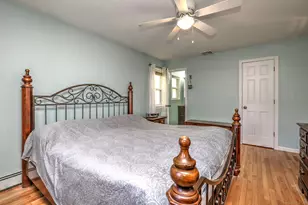 78 Hillside Dr, Beacon Falls, CT 06403 - Photo 20