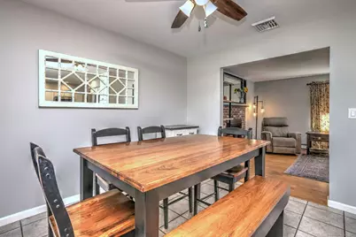 78 Hillside Drive, Beacon Falls, CT 06403 - Photo 10