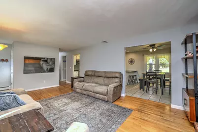 78 Hillside Drive, Beacon Falls, CT 06403 - Photo 8