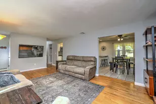 78 Hillside Dr, Beacon Falls, CT 06403 - Photo 8