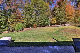 78 Hillside Dr, Beacon Falls, CT 06403 - Photo 38