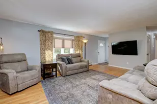 78 Hillside Dr, Beacon Falls, CT 06403 - Photo 6