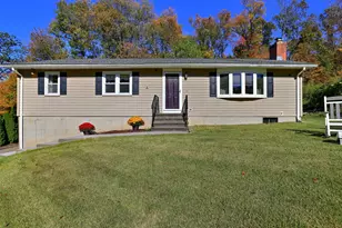 78 Hillside Dr, Beacon Falls, CT 06403 - Photo 2