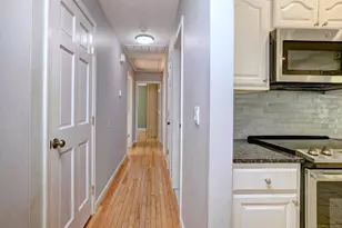 78 Hillside Dr, Beacon Falls, CT 06403 - Photo 18