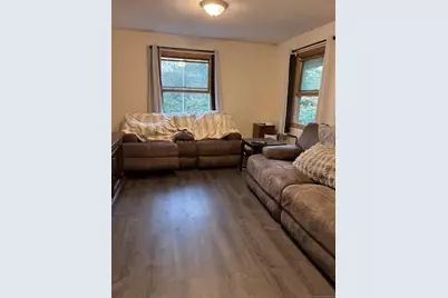 125 North Granby Road, Granby, CT 06035 - Photo 18