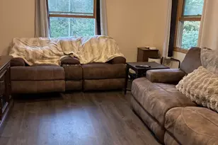 125 N Granby Rd, Granby, CT 06035 - Photo 18