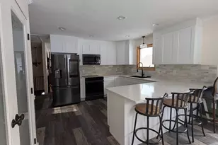 125 N Granby Rd, Granby, CT 06035 - Photo 22