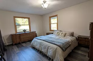 125 N Granby Rd, Granby, CT 06035 - Photo 20