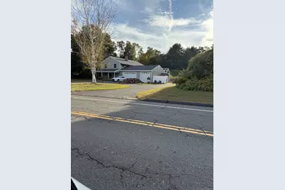 125 North Granby Road, Granby, CT 06035 - Photo 2